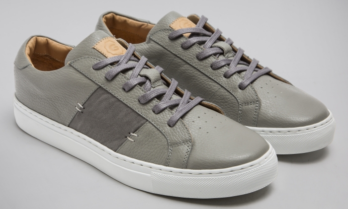 Greats Footwear 04