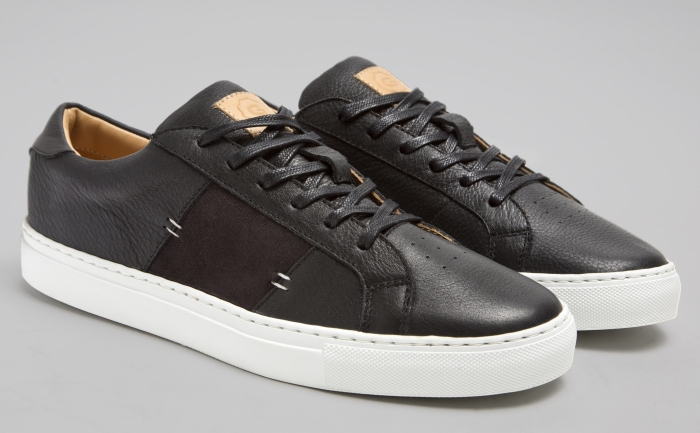 Greats Footwear 05