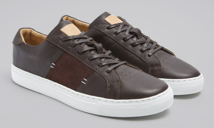 Greats Footwear 06