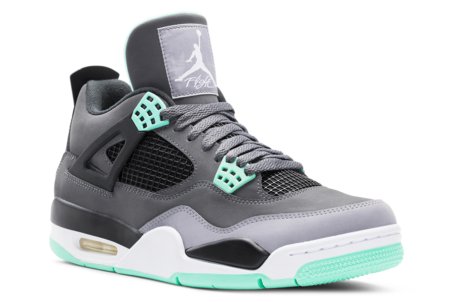 Jordan Brand August 2013 Footwear 14
