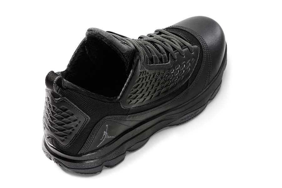 Jordan Cp3.vi Ae Blackout 4