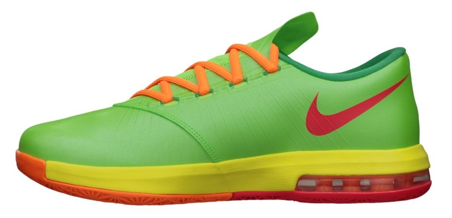 Kd 6 Candy 03