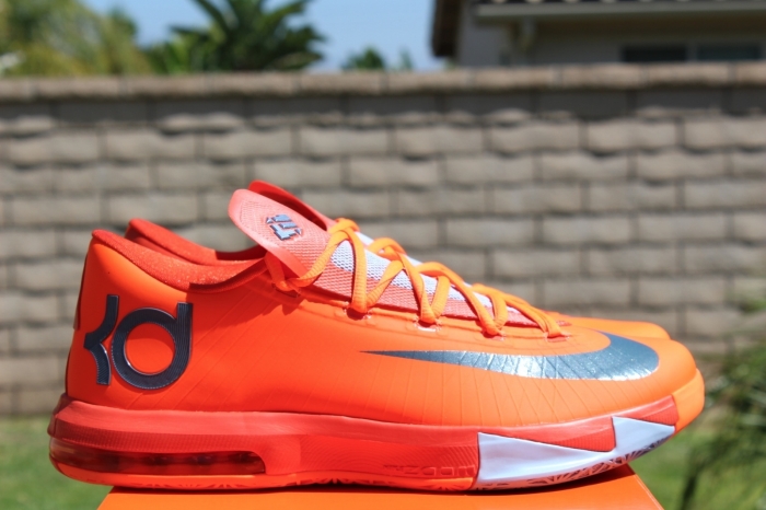 Kd 6 Nyc 66 Release Reminder 01