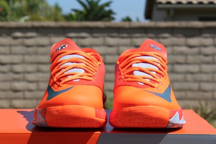 Kd 6 Nyc 66 Release Reminder 03