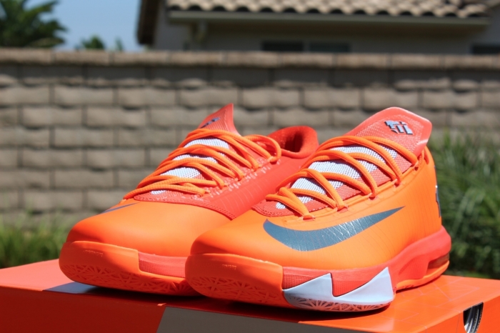 Kd 6 Nyc 66 Release Reminder 04