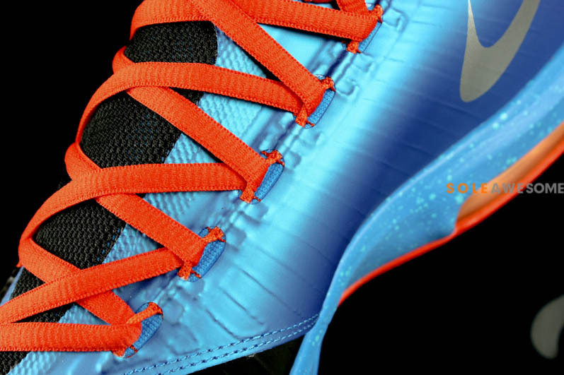 Kd 6 Thunder Away 3