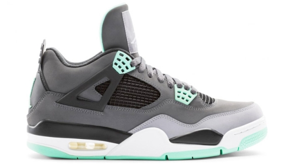 Kicks Deals Best Summer Releases 05