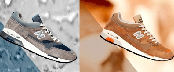 Kicks Deals Best Summer Releases 14