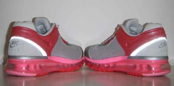 Nike Air Max 2013 Nsw Wmns Sample 03