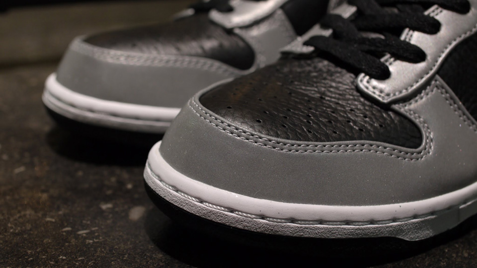 Nike Dunk High Premium Sp Cocoa Snake Pack 04