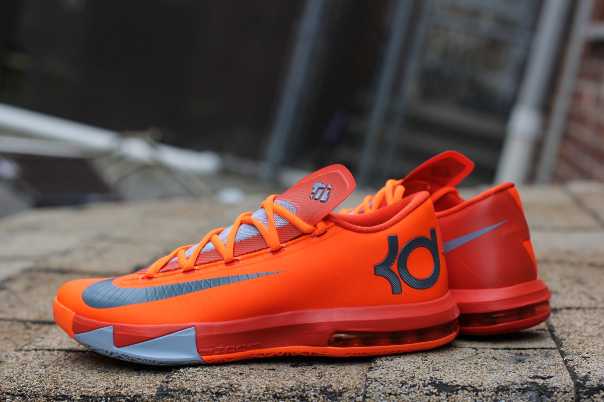 Nike Kd 6 Nyc 66 01