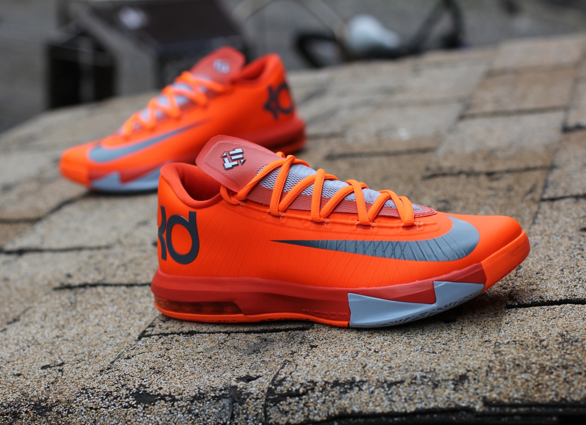 Nike Kd 6 Nyc 66 02