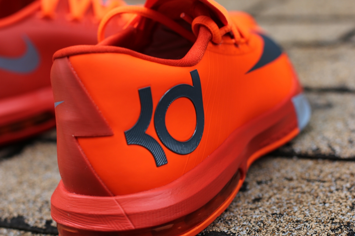Nike Kd 6 Nyc 66 03