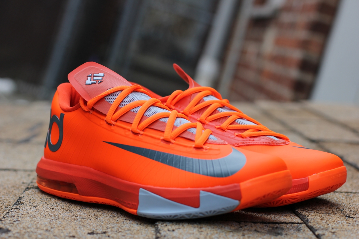 Nike Kd 6 Nyc 66 04
