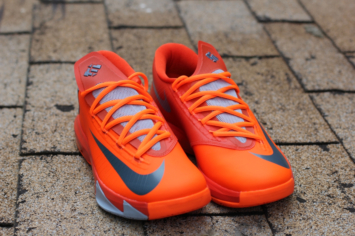 Nike Kd 6 Nyc 66 05