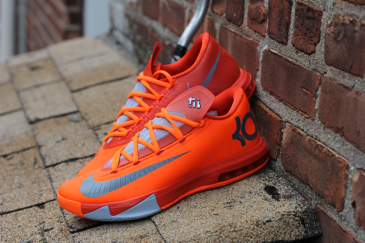 Nike Kd 6 Nyc 66 06
