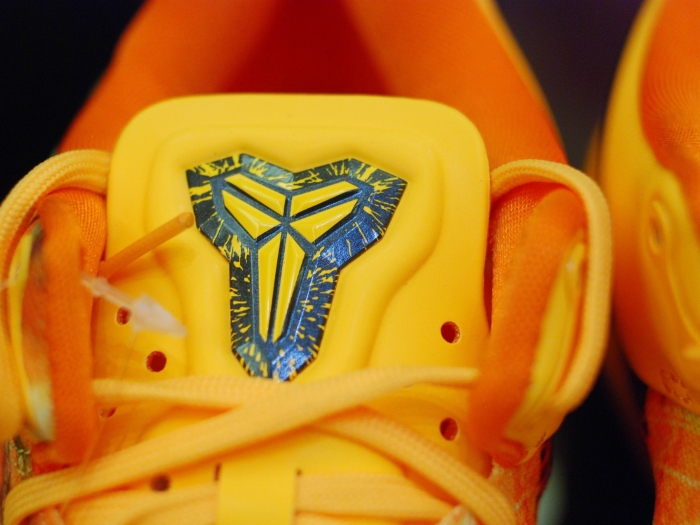 Nike Kobe 8 Spark Available On Ebay 05