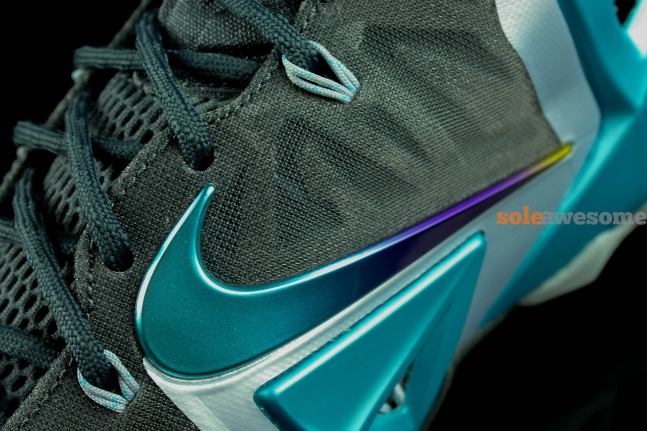 Nike Lebron 11 Armory Slate Gamma Blue 02