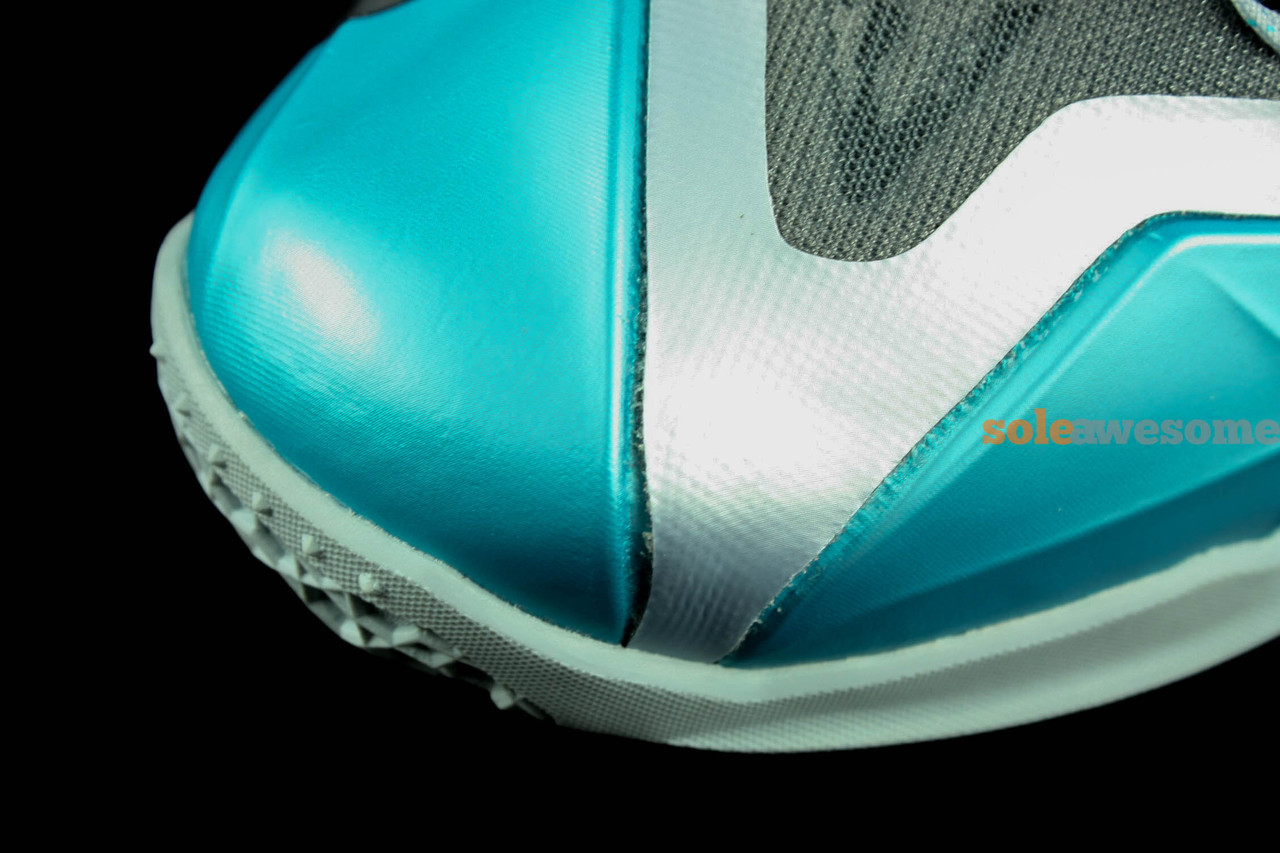 Nike Lebron 11 Armory Slate Gamma Blue 05