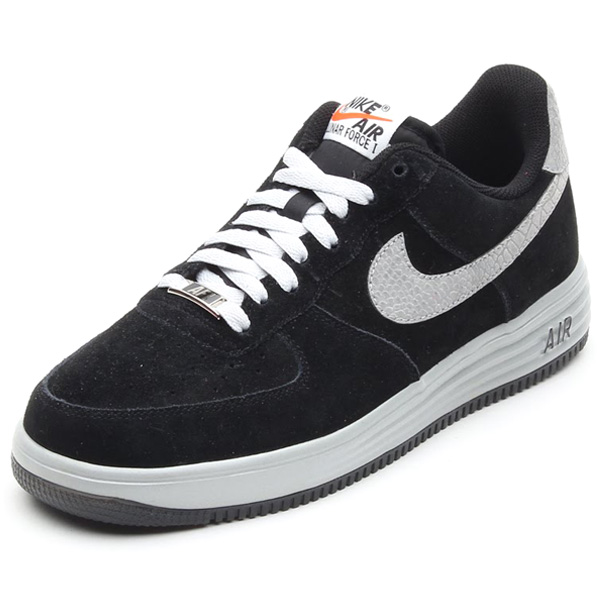 Nike Lunar Force 1 Reflect Croc Pack 1