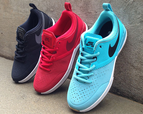 Nike Sb Project Ba Blue Black 02