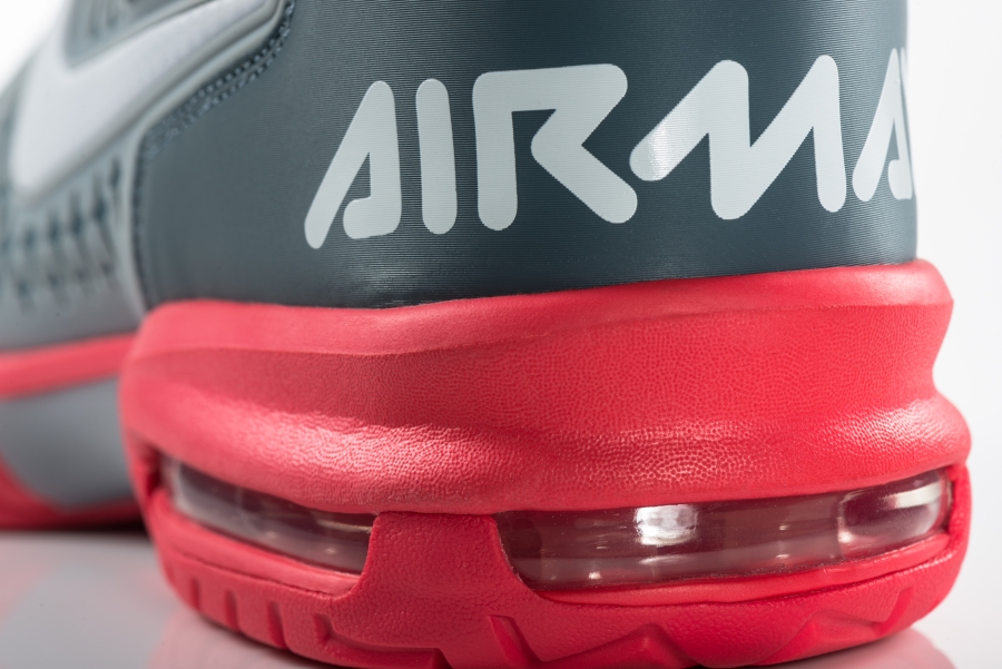 Nike Tennis New York Open 2013 Collection 02