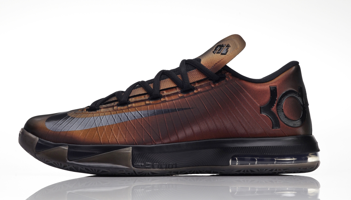 Nikeid Kd Vi Chroma 01
