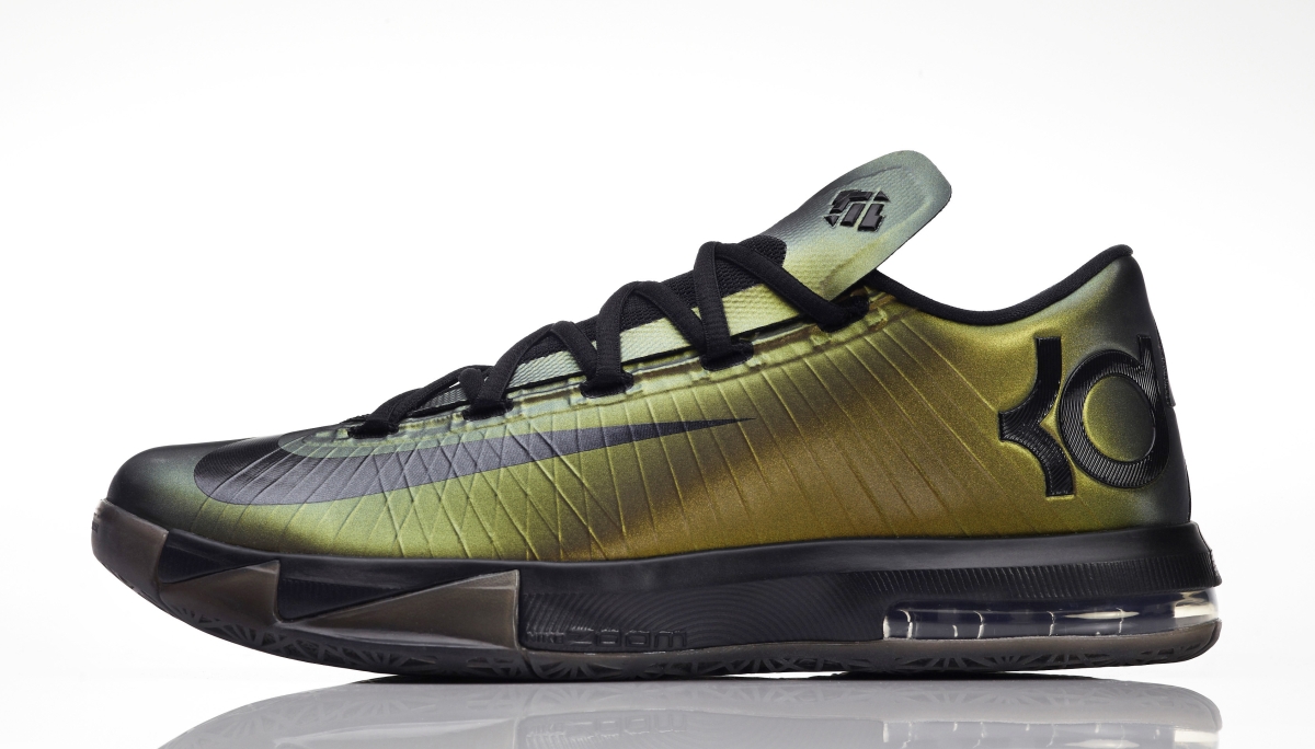 Nikeid Kd Vi Chroma 03