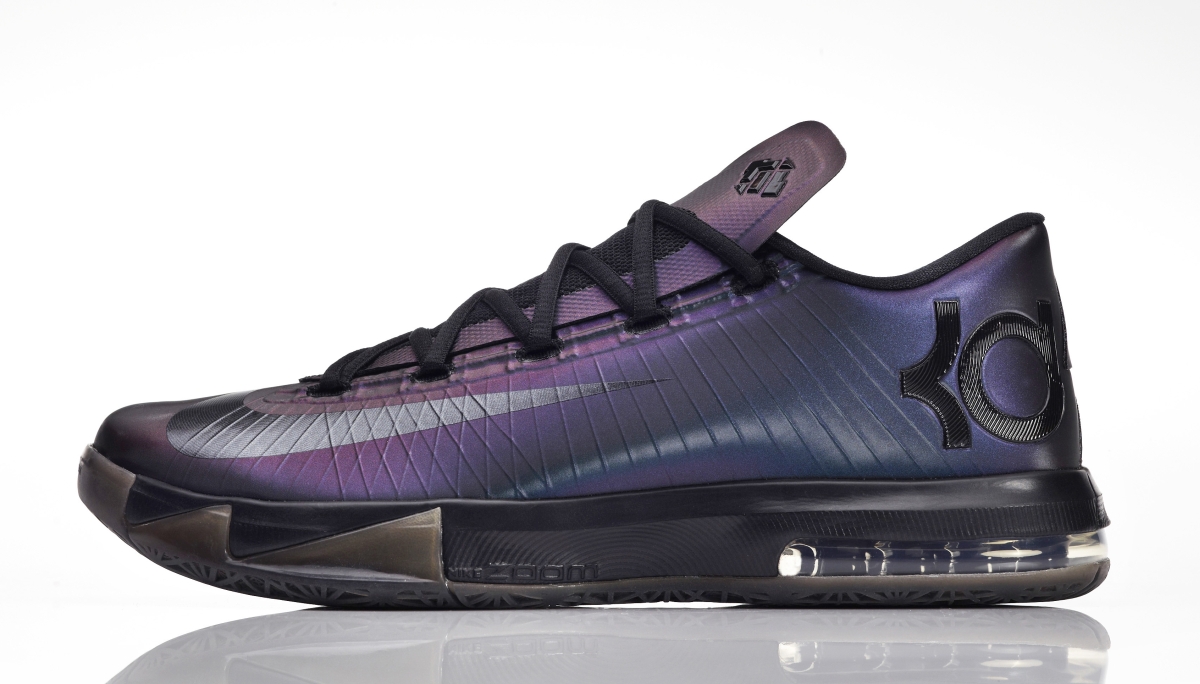 Nikeid Kd Vi Chroma 06