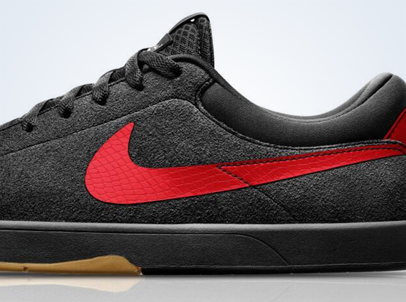 Nikeid Sb Koston 1 01