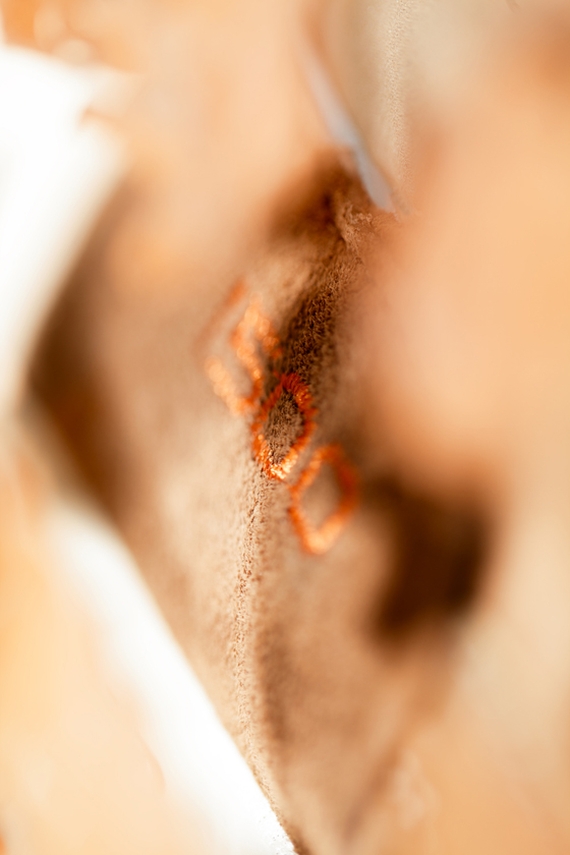 Norse Projects New Balance Danish Weather Pack Teaser 04