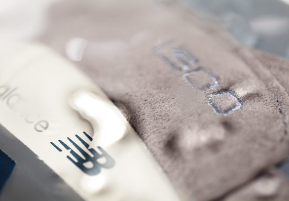 Norse Projects New Balance Danish Weather Pack Teaser 11