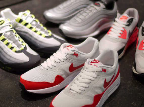 Og Air Max Tape Pack 6