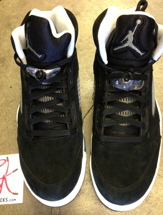 Oreo V Ebay 2