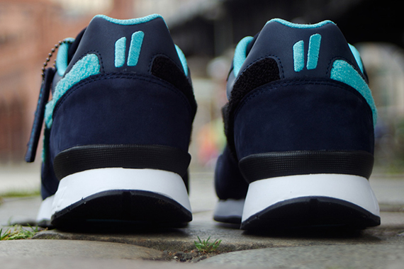 Overkill Kangaroos 2