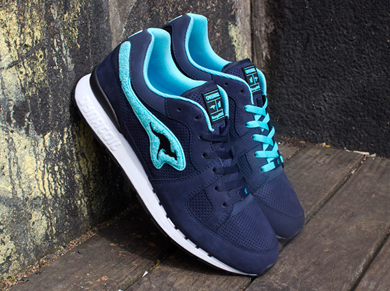 Overkill Kangaroos 4