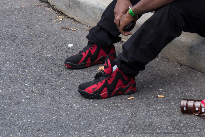 Packer Alamo Release Recap 17