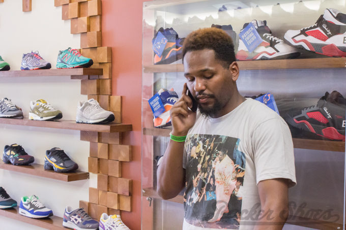 Packer Alamo Release Recap 41