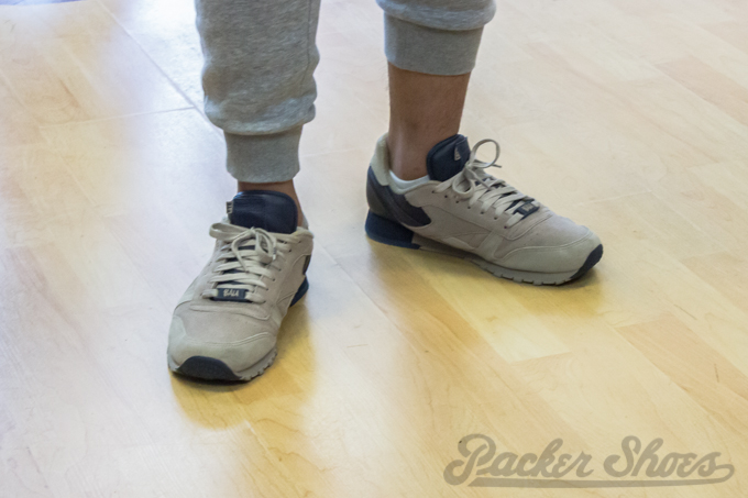 Packer Alamo Release Recap 54