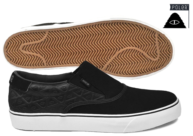Poler Nike Sb Collection 03