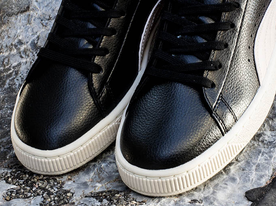 Puma Stepper Rugged 1