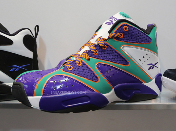Reebok Kamikaze Retro 2014 1