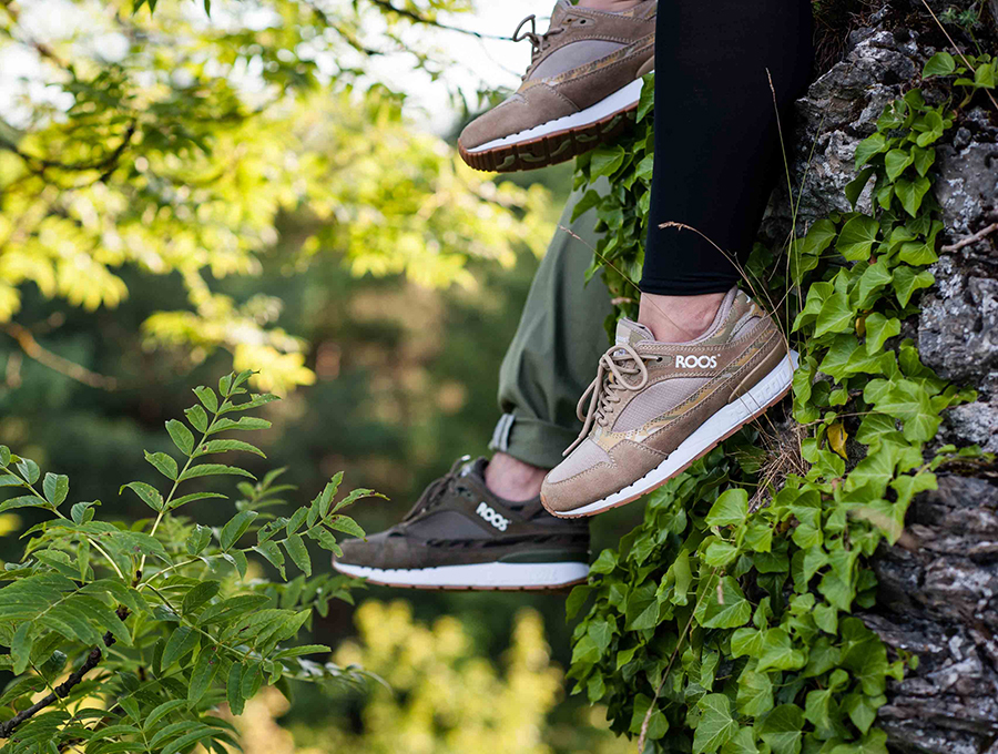 Roos Rage Camo Pack 3