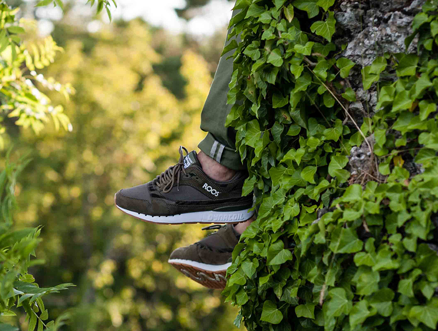 Roos Rage Camo Pack 4