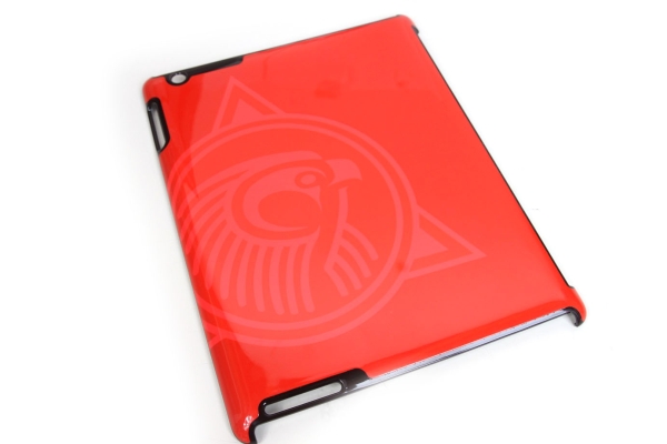 Sneaker St Ipad Cases 05
