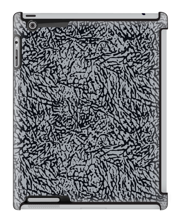 Sneaker St Ipad Cases 11