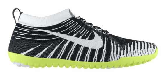 Sneakers Releasing In September 2013 01