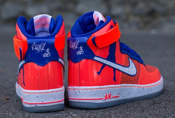 Sneakers Releasing In September 2013 07