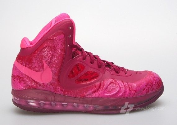 Sneakers Releasing In September 2013 10
