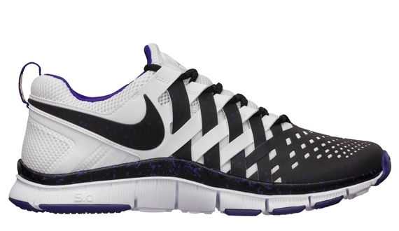 Sneakers Releasing In September 2013 14